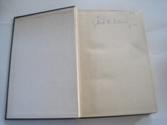 Pathological Physiology Of Internal Diseases Hewlett Medicine 1928