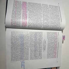 Prosser, Wade, And Schwartz’s Torts, Cases and Materials(13th)!!!HIGHLIGHTED!!!