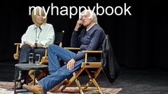 SIGNED Reflections : On Cinematography by Roger Deakins with event photos/flyer