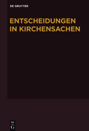 1.7.-31.12.2012, Hardcover by Baldus, Manfred (EDT); Muckel, Stefan (EDT), Br…