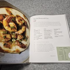 Skinnytaste Cookbook HC Gina Homolka EUC Healthy Cooking Recipes Meal Planning