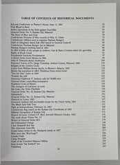 Branded as Rebels, Eakin & Hale, 1995, 2nd Printing with Corrections, Civil War