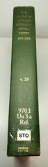 American Indian Ethnology Twenty Ninth 29th Annual Report 1907 – 1908