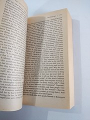 The Gulag Archipelago by Akesander I. Solzhenitsyn Vintage 1974 Paperback 1st Ed