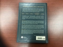 One Volume Seminary: A Complete Ministry Education From the Faculty of Moody B..