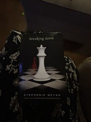 Stephenie Meyer Twilight Saga Collection Paperback And Hardcover
