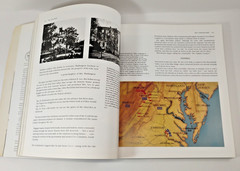 Civil War Illustrated History Ken Burns Geoffrey C Ward PB 1990