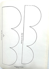 1991 Wilton YEARBOOK Patterns 62 Pages For Cake Decorating Free Shipping