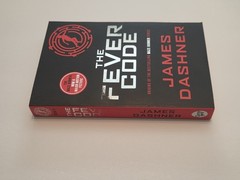 James Dashner Lot Complete Maze Runner, Maze Cutter, Morality Doctrine + EXTRAS