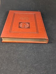 Every Moment Holy Vol. 2: Death, Grief, & Hope Emotional Health Excellent Cond.