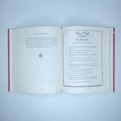 1066 & All That by W.C. Sellar & R.J. Yeatman. 75th Anniversary Edition. HC.