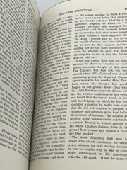 Complete Novelettes of Honore de Balzac | 1926 Antique Hardcover w/ Sprayed Edge