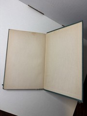 George Orwell Animal Farm Hardcover 1946 Harcourt Brace Co.