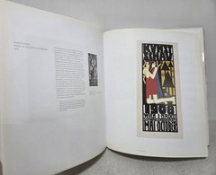 The Naked Truth Klimt Schiele Kokoschka Other Scandals Natter Book HCDJ 2005