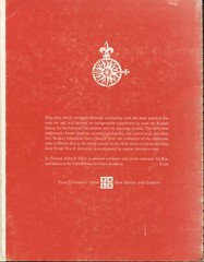 Russian History Atlas Eleven Centuries Maps Allen F. Chew Yale University Press