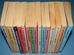 Nancy Drew Armada UK Edition Paperbacks CHOOSE Your Title