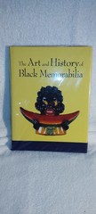 The Art and History of Black Memorabilia