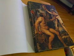 Stephen Greenblatt SIGNED Rise and Fall of Adam and Eve 1st print LN HC FREE SH