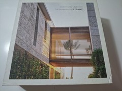 Environmental Modernism (Slipcase) – 9781946226129