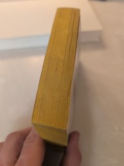 Alexa by Maggie Osborne (1980) 1st Printing Vintage Historical Romance
