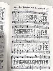 Lot of 15 Melodies of Praise Hymnals 1985 Gospel Publishing House Maroon Church
