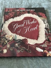 Collection Of 10 Vintage 1980s-1990s Holiday Idea Books Including Better Homes