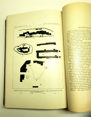American Indian Ethnology Sixteenth 16th Annual Report 1894 -1895