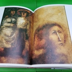 ✅Alvar by Francesc Miralles and Miquel Alzueta 1993 HC Book SIGNED Chicago IL.