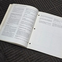 AWS D9.1 Specification for Welding of Sheet Metal 1984 ANSI/AWS D9.1-84