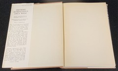 Frederic Remington Own West Theodore Rex Roosevelt Politics HC Book Lot