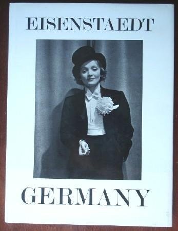 Germany