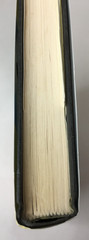 VIVID by BEVERLY JENKINS – VINTAGE 1995 HARDCOVER BOOK AVON ROMANCE – RARE