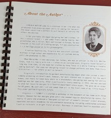 Personal Pattern Development Book II VTG SBPB 1976 Revised Ed. Virginia Nastiuk