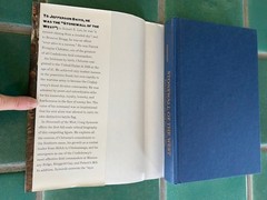 Stonewall of the West: Patrick Cleburne and the Civil War by Craig L. Symonds HC