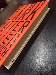 Dark Matter : A Novel by Blake Crouch (2016, Hardcover)