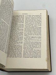 Complete Novelettes of Honore de Balzac | 1926 Antique Hardcover w/ Sprayed Edge
