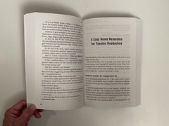 UNCENSORED HEALTH 25 „Forbidden” Cures You Can Have Today – Volume 2 [Paperback]
