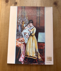 The Light of the Home: An Intimate View of the by Harvey Green – Autograph