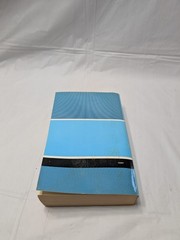 Holy Bible Word of God Alive & Active New American Standard Bible -2 Available-