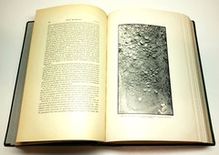 American Indian Ethnology Fifteenth 15th Annual Report 1893 – 1894