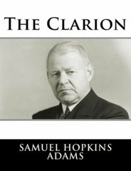 The Clarion