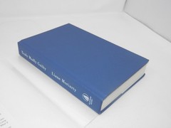 Truly Madly Guilty SIGNED Liane Moriarty Book 2016 1st Edition HCDJ Flatiron