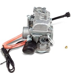 OEM Replacement Carburetor for Arctic Cat 400 ATV (2005-2007) – Fast Shipping!