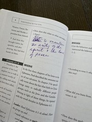 6 Kay Arthur Six Week 40 Minute No Homework Bible Study Books Precept Ministries