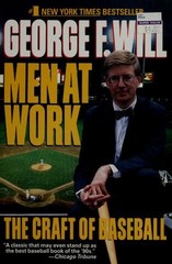 Men at Work Will, George F.