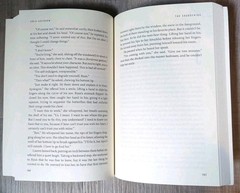 Shuddering by Ania Ahlborn (2013, Trade Paperback)