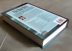 The New Birth and Study Guide for the New Birth by David K. Bernard (1999)