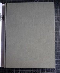 Annie Leibovitz: Photographs · Intro Tom Wolfe. First Edition/1st Printing Hdcov