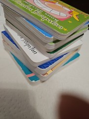 Lot Of 9 Sandra Boynton Toddler Board Books Used Condition