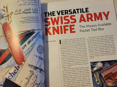 Be Ready! – It’s Only A Matter Of Time – Top Survival Tools & Hints- Dehydrating